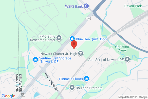 Northeast Regional Probing Inc