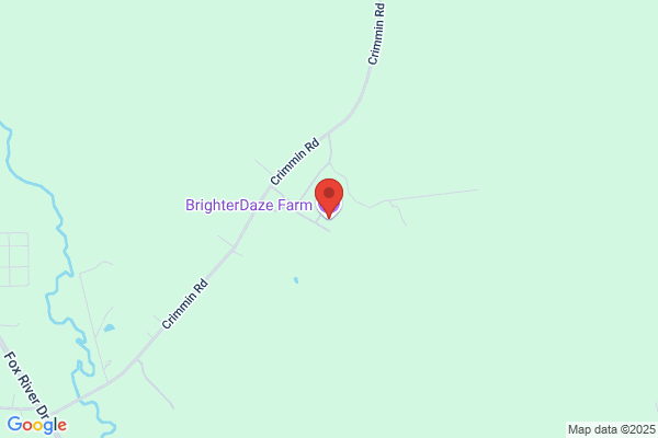 Brighterdaze Farm