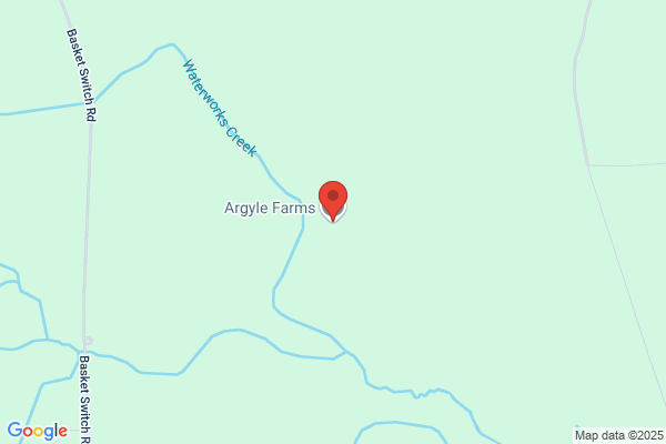 Argyle Farms