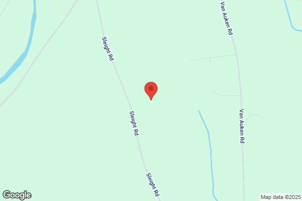 A Plus Plumbing & Heating