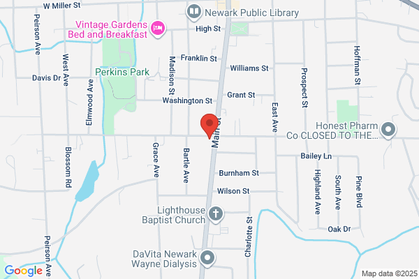 Bodine's Southend Market Llc