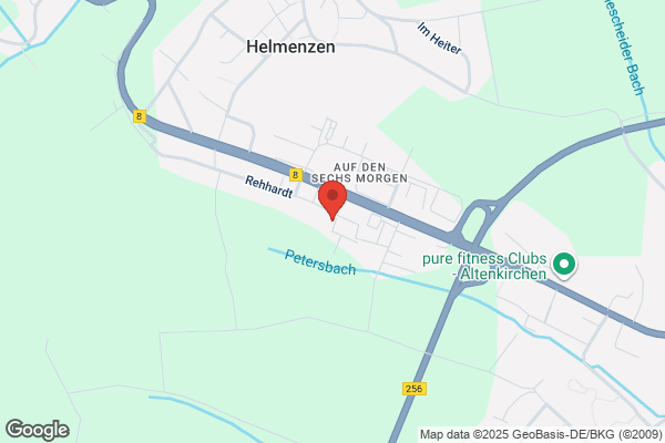 AMG Heating and Air Conditioning