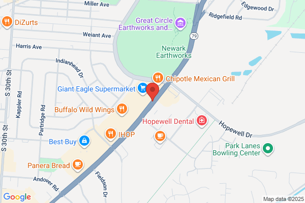 Coinstar Kiosk | Bitcoin ATM