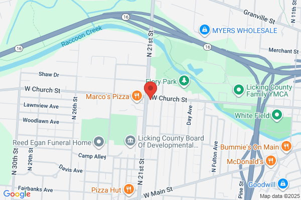 LibertyX Bitcoin ATM