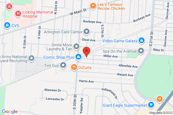Brown's Transmission & Full Service Auto Repair