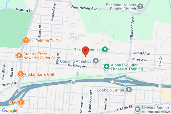 Goodin Electric Inc
