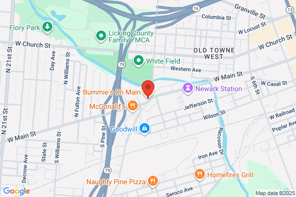 Bummie's Pub & Grub