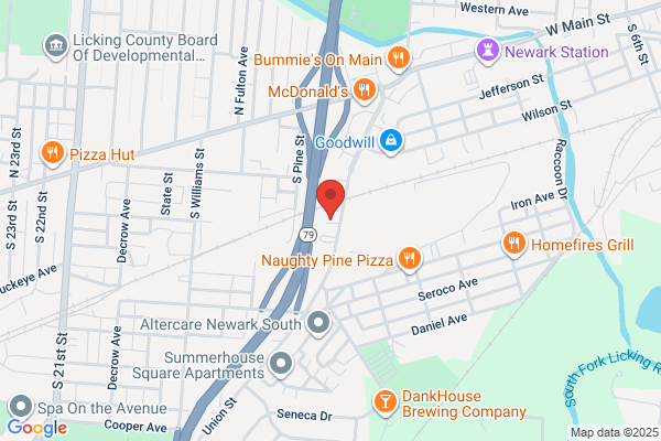 Midway Tap