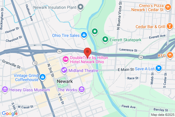 Moran's Alignment & Brake Services