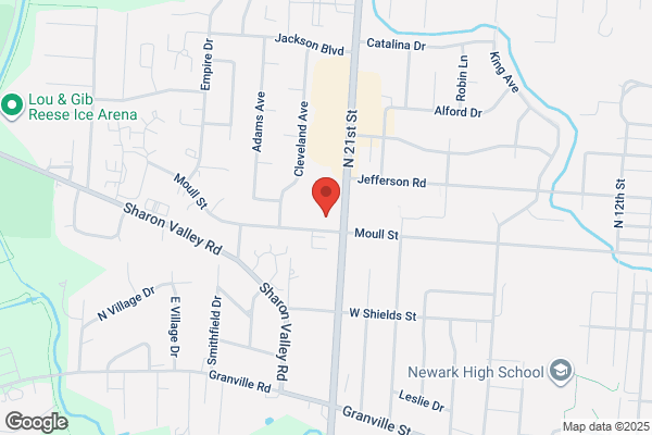 Newark Periodontics & Dental Implant Specialists