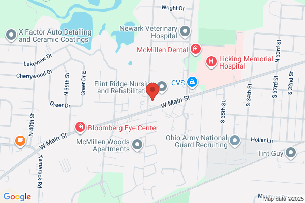 Newark Dental Associates