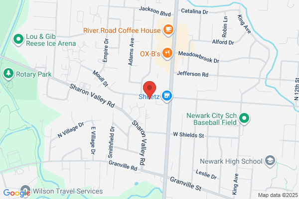 Newark Dental Group