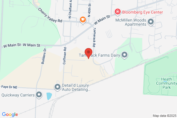 Gittens Shelley MD