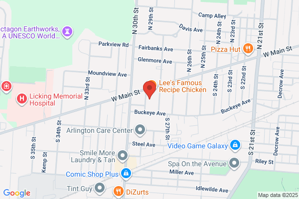 Risch Arcade Home Health Care