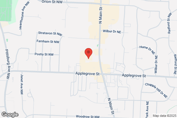Meijer Inc, Pharmacy