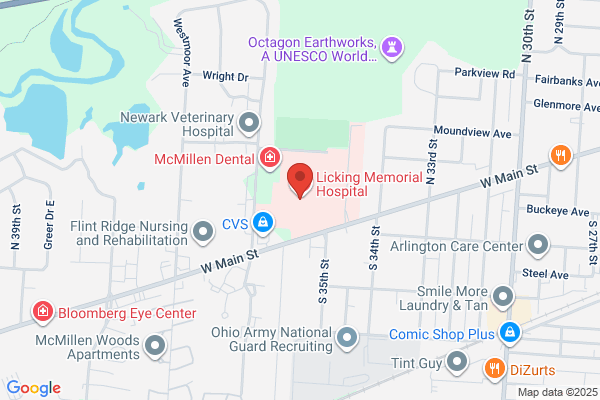 Ehrsam Gerald R MD
