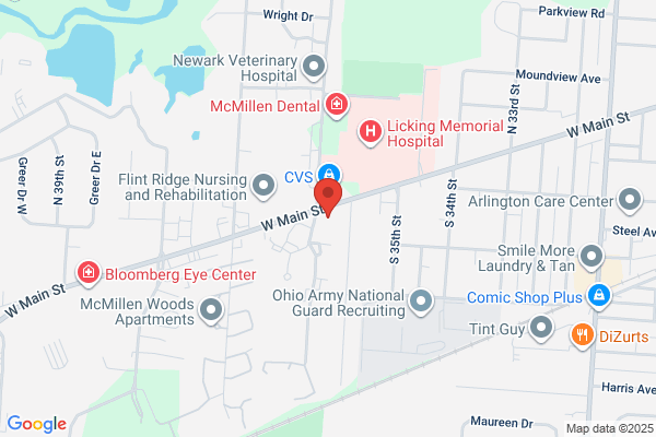 Lemmon Todd MD