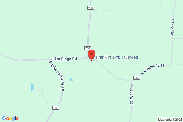Franklin Twp Trustees