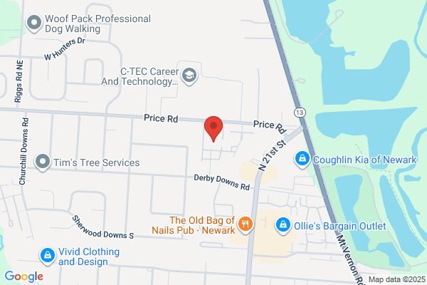 Northtowne Athletic Club