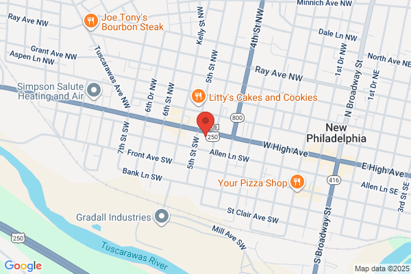 Pipes Insurance Agency