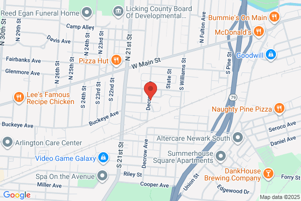 Gemco Machine & Tool Inc