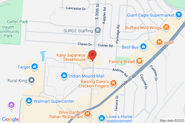 American Ear