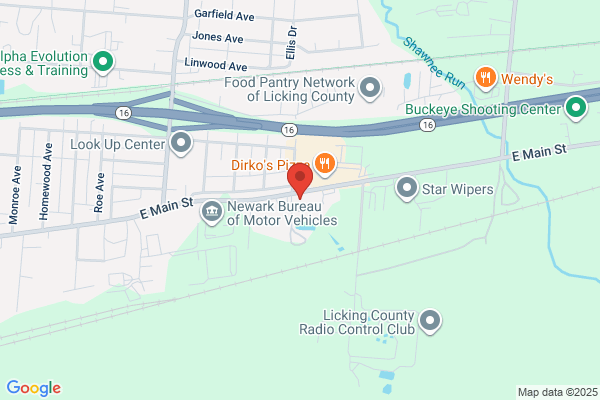 Sherman's Metal Recycling Inc