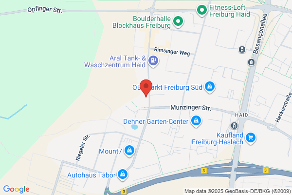Arwebb Office Plus