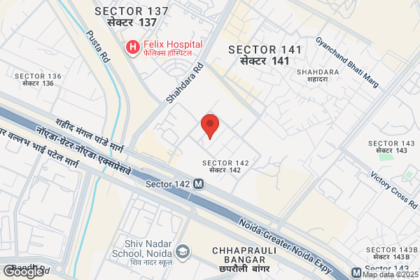 Iris Advanced Technologies Limited