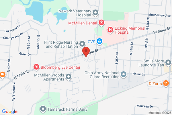Moundview Gynecology and Cosmetics