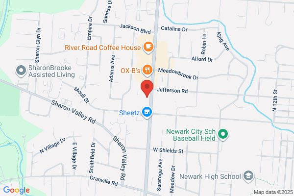 Physicians Weight Loss Centers of Newark