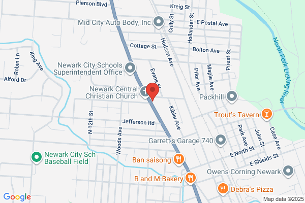 Jon Leveck Studio And Gallery