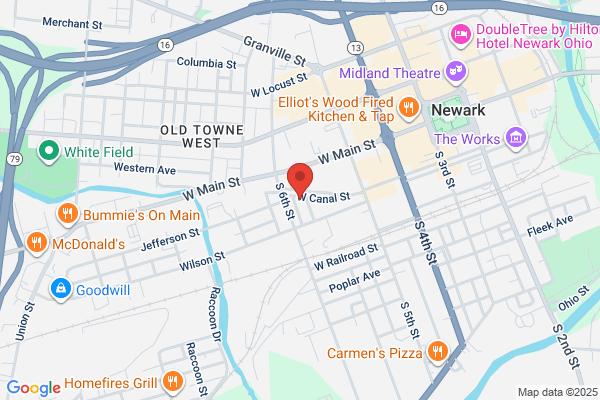 Roto-Rooter Sewer & Drain Service