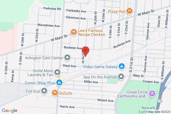 Apex Plumbing, Heating, and Air Pros
