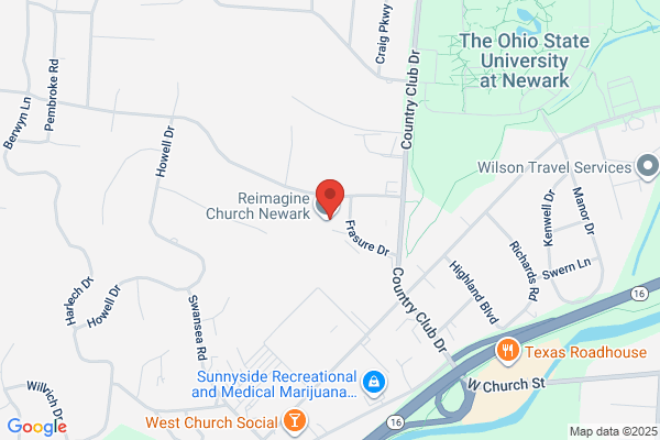 Rainbow Haven Christian Preschool