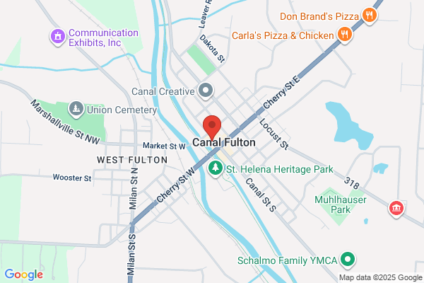 Hatfield Real Estate