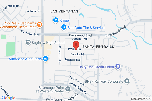 A-Train Heating & Air