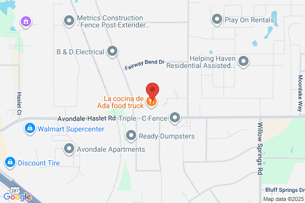 Quality Contractors of Texas