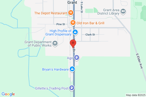Newaygo Wood Stove & Fireplace Shop