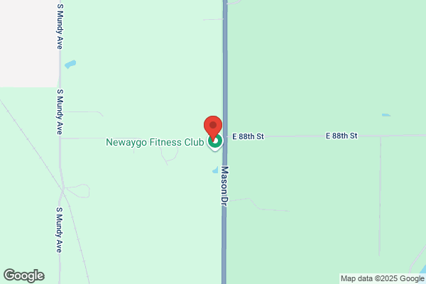 Newaygo Insurance