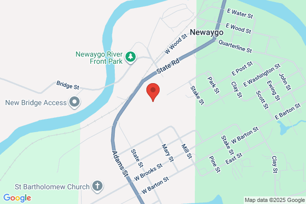 River Valley Heating & Appliance Service