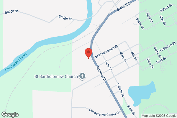 Grandview Foot & Ankle