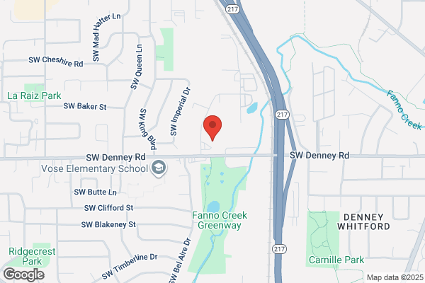 Oregon Heating & Air Conditioning Inc, Sherwood
