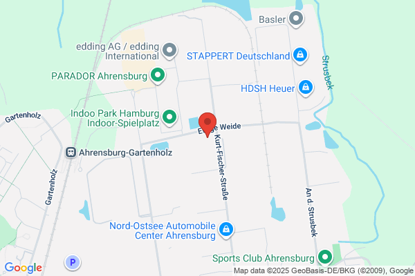 Planet HVAC, LLC