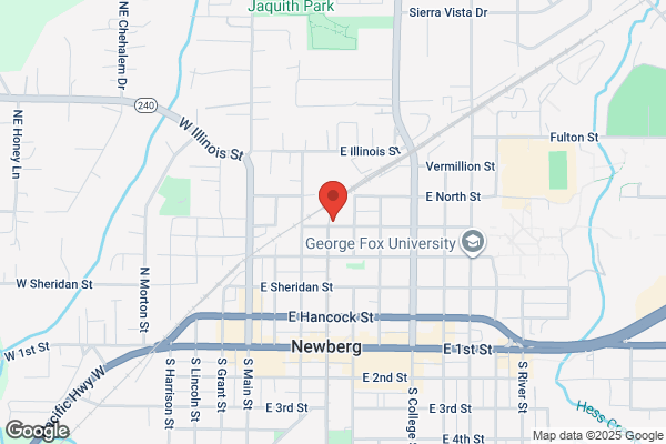 Cecil Brown's Auto & Truck Repair
