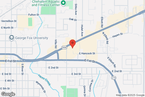 NAPA Auto Parts - Wilsons Auto Parts