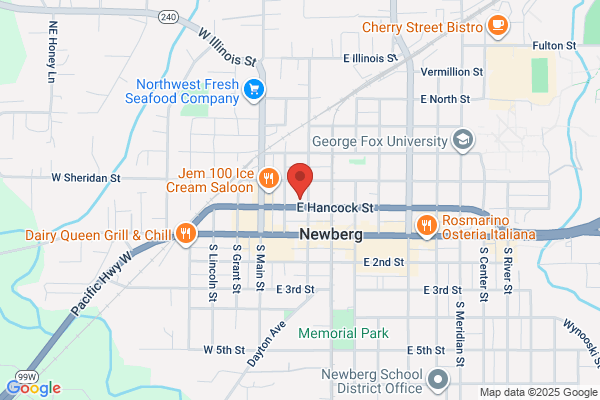 Northwest Extremity Specialists