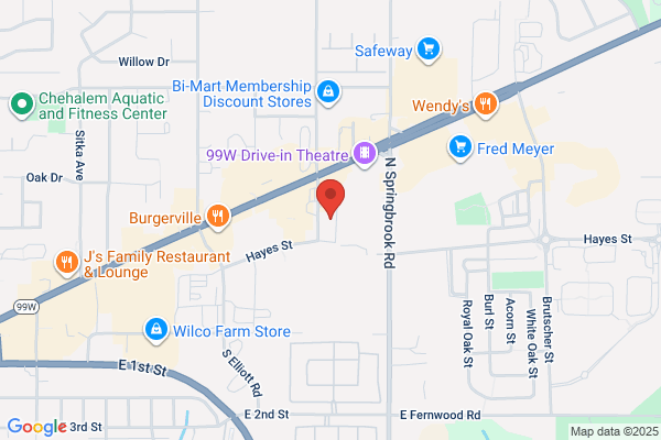 Edward Jones - Financial Advisor: Mike Boock