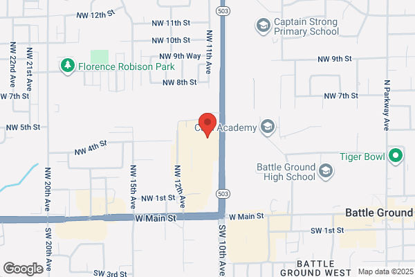 Fred Meyer Jewelers