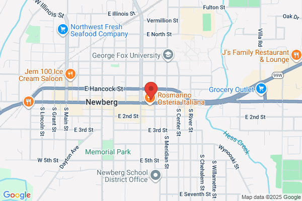 First Choice Chiropractic Clinic
